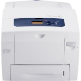 Colorqube 8570 - Inkjet Printer - Color - Ink-jet - Color: Up To 40 Pages/m ....