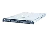 X3550 EXPRESS RM X/2.5 1P 4GB SAS COMBO GETH