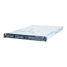 IBM EXPRESS SYSTEM X3550 2.66G 8 4/0