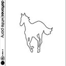 White Pony (Second Edition)