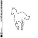White Pony