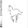 White Pony