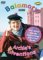 Produkt-Bild: Balamory - Archie's Inventions [UK Import]