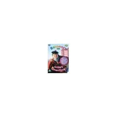Balamory - Archie's Inventions [UK Import]