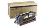Tektronix Fuser 110V;Z560 & 1 Fuser Roll For Phaser 560