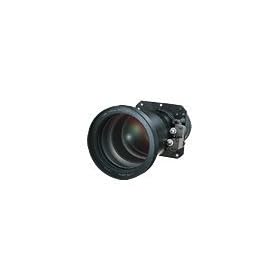 ET-ELT02 158 mm - 221 mm f/2 - 2.9 Zoom Lens