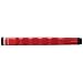 Winn Excel Red Jumbo AVS Putter Grip