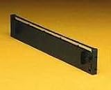 Ribbon, C.Itoh 3500/4000/5000, .005, Black
