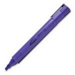 33325 - Chisel Tip Desk Highlighter