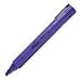 Office Products : 33325 - Chisel Tip Desk Highlighter
