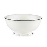 kate spade Cypress Point Fruit Bowl