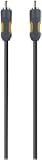 3FT Composite Video Cabl