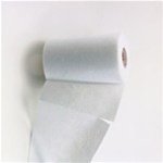 Medipore Tape 2 x 10 Yards (Box of 12)