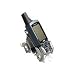  : Garmin Fahrrad-Halterung von Touratech von GPSMap 60c/60cs
