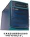 PNS-421000 NAS4020-4-1000