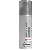 SkinMedica Vitamin C Complex 1oz