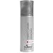 vitamin a - SkinMedica Vitamin C Complex 1oz