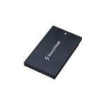 SONY PEGA-BP500 バッテリーパック/PEGA-BP500