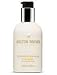 Molton Brown Ultrasmooth Coco de Mer Body Lotion