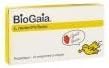 BioGaia L.Reuteri ProTectis Probiotic 10 Tablets by PediAct