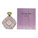 Tender Kiss Perfume By Lalique for Women, Eau De Parfum Spray. 3.3