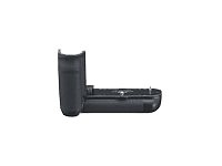 Canon BP-E1 Batterie-Pack f&uuml;r EOS1N/1V/3 Preisvergleich