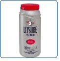 Leisure Time Brominating Tablets - 1.50 lb