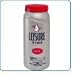 Leisure Time Brominating Tablets - 1.50 lb