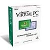Virtual PC 5 for Mac 日本語版 with Windows XP Home