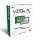 Virtual PC 5 for Mac ���{��� with Windows XP Home