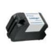 Fargo Elect. COLOR CARDJET SMARTLOAD ( 41730 )
