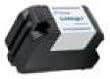 Fargo Elect. COLOR CARDJET SMARTLOAD ( 41730 )