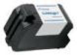 Fargo Elect. COLOR CARDJET SMARTLOAD ( 41730 )
