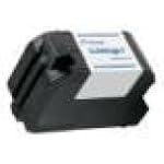 Fargo Elect. COLOR CARDJET SMARTLOAD ( 41730 )