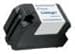 Electronics : Fargo Elect. COLOR CARDJET SMARTLOAD ( 41730 )