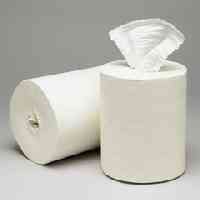 cyber monday price Kimberly Clark 01320
