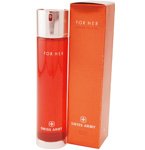 Swiss Army SWISS ARMY EDT SPRAY 3.4 OZ for WOMEN