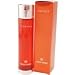 EDT SPRAY 1.7 OZ Fragrance Notes:mandarin, musk and muguet. Year Introduced:2002 Recommended Use:daytime All vail comes in sample size.
