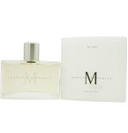 Banana Republic COLOGNE SPRAY 3.4 OZ