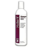 NuSal-T Shampoo (8 oz)
