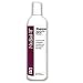 NuSal-T Shampoo, 8 oz