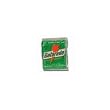 Riprush Gatorade Powder Packets, 8.5 Oz. Each, Yields 1 Gallon Per Packet (33665GA) Category: Kitchen Gatorade Riprush Gatorade Powder Packets, 8.5 Oz. Each, Yields 1 Gallon Per Packet (33665GA) Category: Kitchen Gatorade