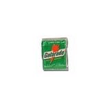 Riprush Gatorade Powder Packets, 8.5 Oz. Each, Yields 1 Gallon Per Packet (33665GA) Category: Kitchen Gatorade
