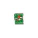 Gourmet Food : Riprush Gatorade Powder Packets, 8.5 Oz. Each, Yields 1 Gallon Per Packet (33665GA) Category: Kitchen Gatorade