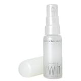 SHISEIDO by Shiseido