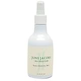 June Jacobs Neroli Hydrating Mist 6.7oz