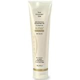 Joico K-Pak Reconstruct Deep-Penetrating Reconstructor for Damaged Hair