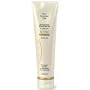 Joico K-Pak Reconstruct Deep-Penetrating Reconstructor for Damaged Hair