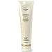 Joico K-Pak Reconstruct Deep-Penetrating Reconstructor for Damaged Hair