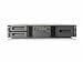 Electronics : HP StorageWorks MSL2024 Ultrium 960 - Tape library - 9.6 TB / 19.2 TB - slots: 24 - LTO Ultrium ( 400 GB / 800 GB ) x 1 - Ultrium 3 - rack-mountable - 2U - barcode reader